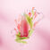 Nutritious Lo��o de Tratamento